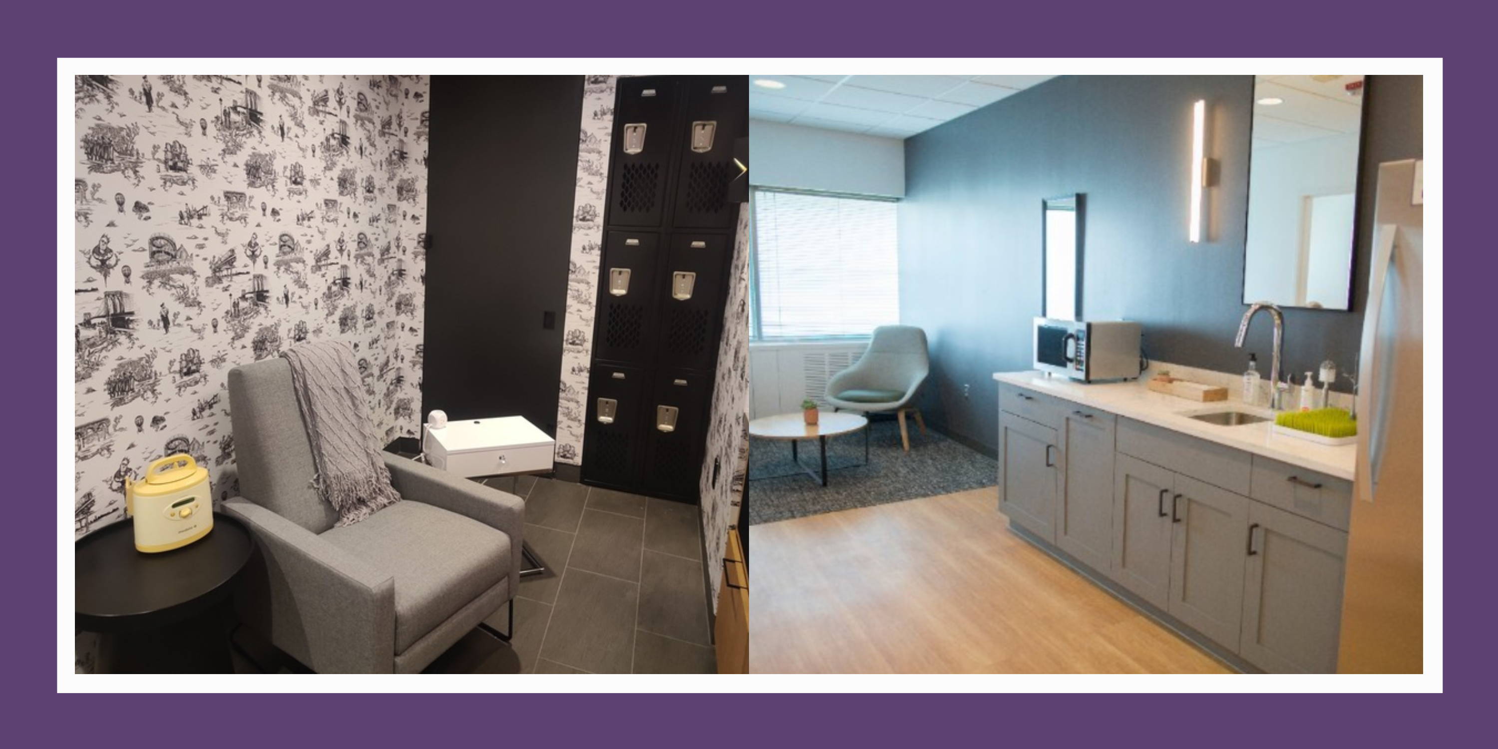 check-out-this-healthy-horizons-lactation-room-tour-healthy-horizons